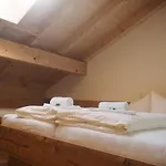 Bergerhof Lantgård *
