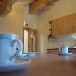 Bergerhof Çiftlik konaklama Fontanella