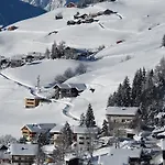 Bergerhof
