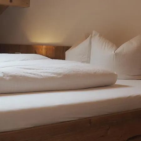 Bergerhof Fontanella Fontanella